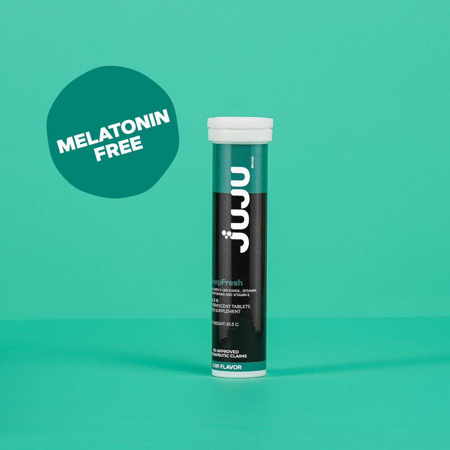 Juju SleepFresh - 1 tube